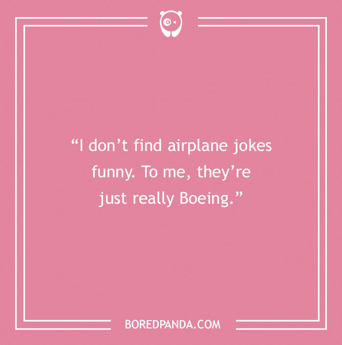 105 Airplane Jokes To Get High on Humor