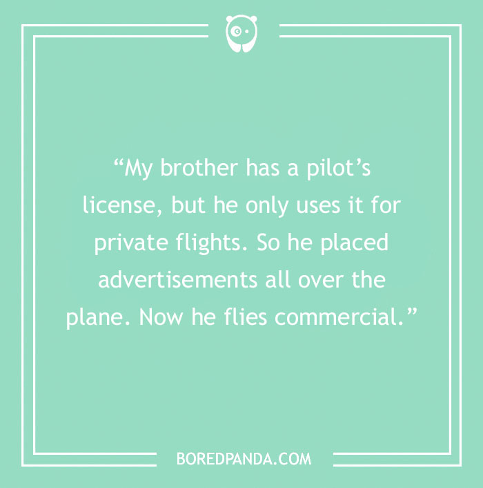 105 Airplane Jokes To Get High on Humor