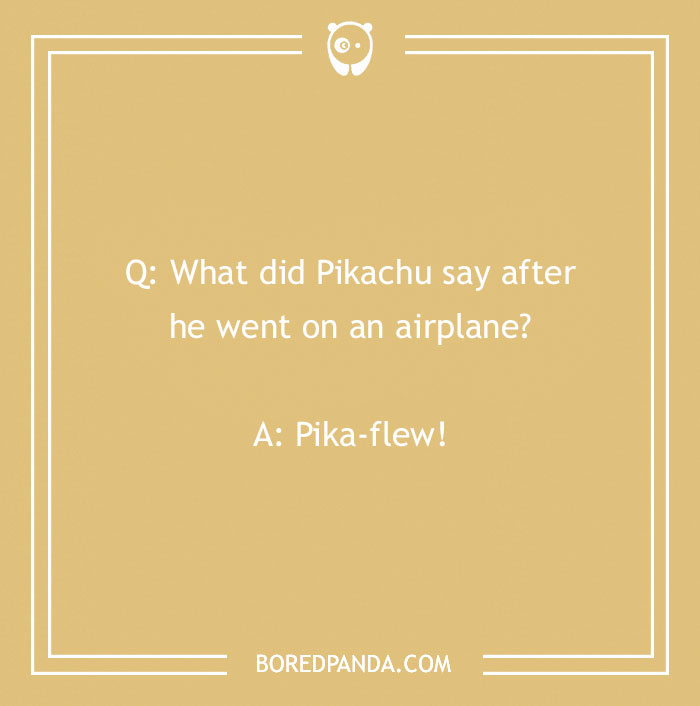 105 Airplane Jokes To Get High on Humor