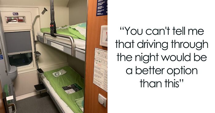 50 Eye-Opening Posts From The ‘Anti Consumption’ Group (New Pics)