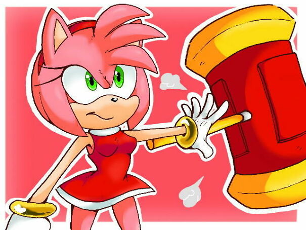 amy-64dd7776e3e3e-jpeg.jpg