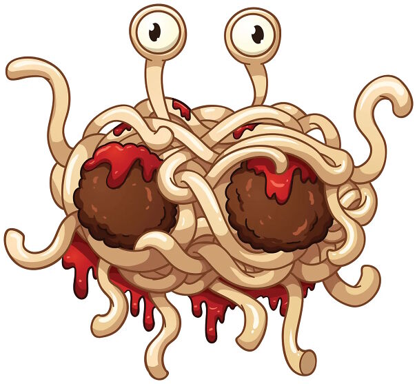 artist-rendition-Flying-Spaghetti-Monster-64e4bbfe5017d.jpg