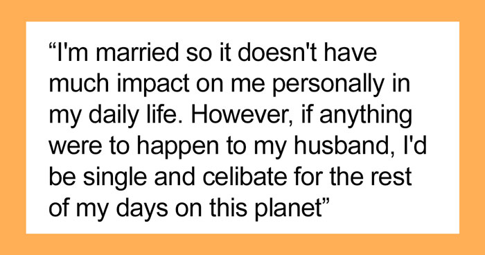 30 Women Open Up About Dating After Learning Of “Red Pill Men” In The Wild