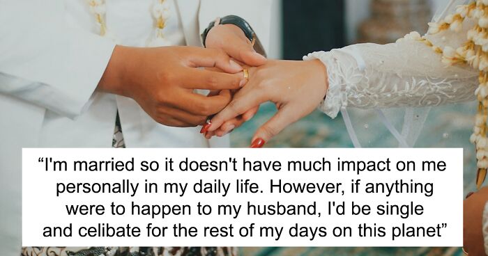 30 Women Open Up About Dating After Learning Of “Red Pill Men” In The Wild