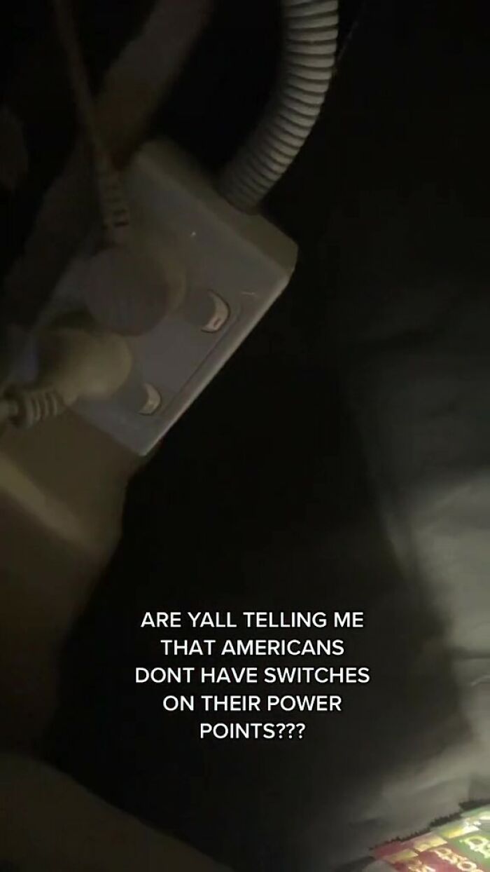 Aussie-Too-Stunned-To-Speak