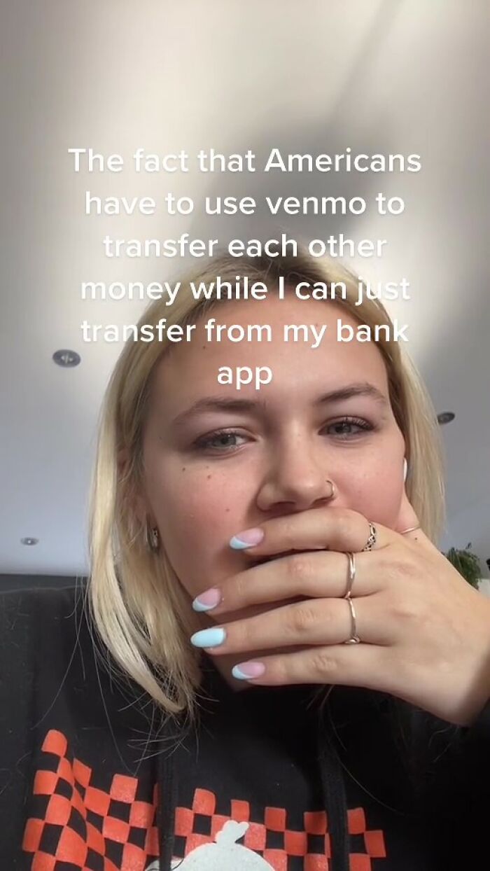 Aussie-Too-Stunned-To-Speak