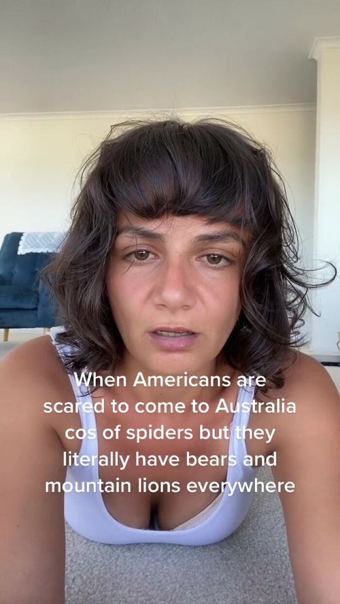 Aussie-Too-Stunned-To-Speak