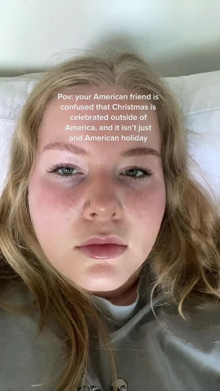 Aussie-Too-Stunned-To-Speak