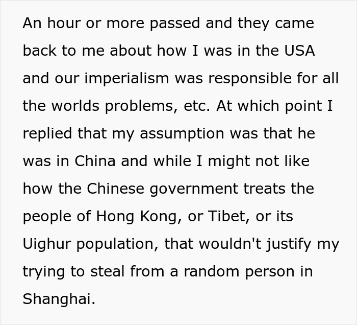 “Decided To Troll An Internet Scammer And I Think I Accidentally Hit The Jackpot” “Decided To Troll An Internet Scammer And I Think I Accidentally Hit The Jackpot”