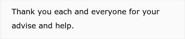 Woman Makes Boss That's Trying To Get Rid Of Her Furious By 'Not Engaging In Their Bullying Tactics' Woman Makes Boss That's Trying To Get Rid Of Her Furious By 'Not Engaging In Their Bullying Tactics'