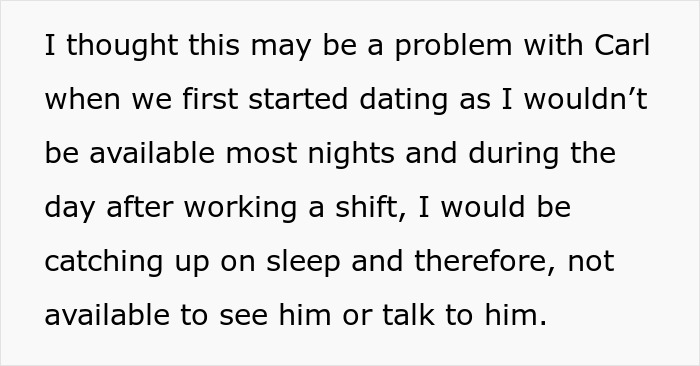 “Girl, What?”: The Internet Gives This Woman A Reality Check After She Gets Suspicious Of Her BF “Girl, What?”: The Internet Gives This Woman A Reality Check After She Gets Suspicious Of Her BF