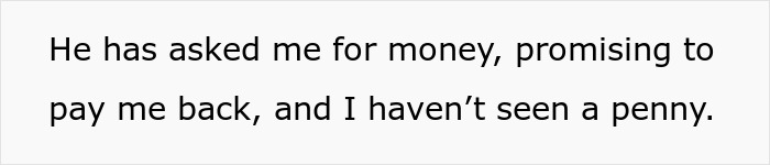 Woman Consults Online Community On Whether She Should Do A Background Check On Her Boyfriend Woman Consults Online Community On Whether She Should Do A Background Check On Her Boyfriend