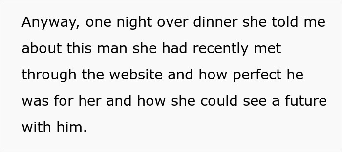 “Girl, What?”: The Internet Gives This Woman A Reality Check After She Gets Suspicious Of Her BF “Girl, What?”: The Internet Gives This Woman A Reality Check After She Gets Suspicious Of Her BF