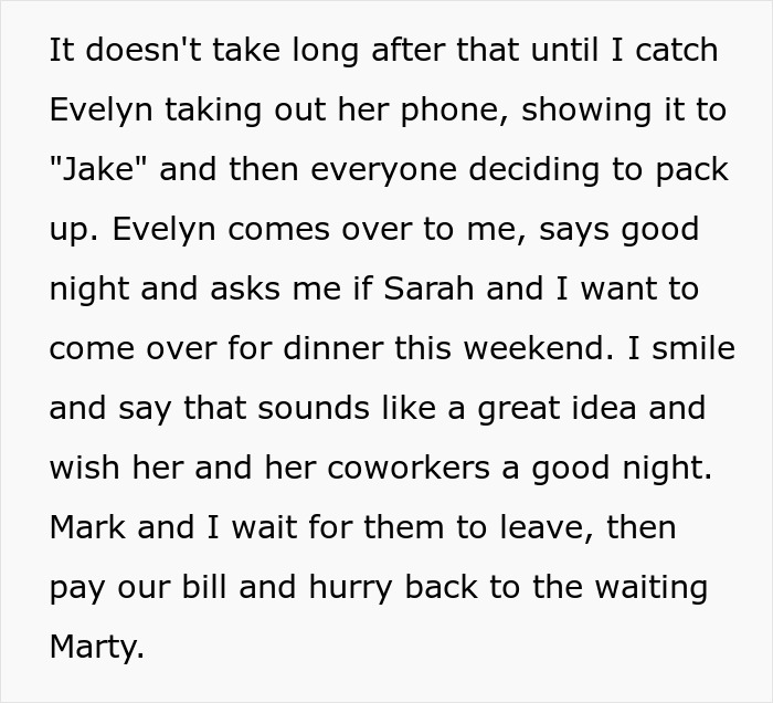 “I Find It Repulsive”: Guy Cancels Wedding After Uncovering Fiancée And Her Sister’s Secret “I Find It Repulsive”: Guy Cancels Wedding After Uncovering Fiancée And Her Sister’s Secret