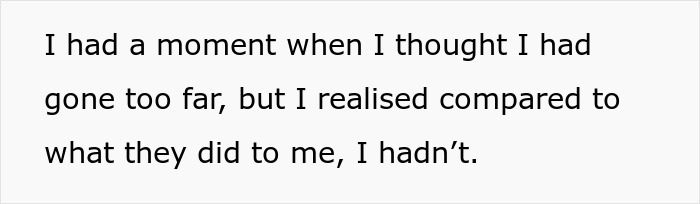 Father Disowns Son Over False Allegation, Tracks Him Down Years Later To Say Sorry