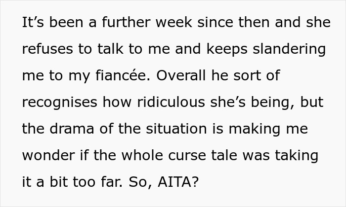 “Laughed So Loud That I Snorted”: Woman Comes Up With A Genius Plan To Get Back At Thieving MIL “Laughed So Loud That I Snorted”: Woman Comes Up With A Genius Plan To Get Back At Thieving MIL