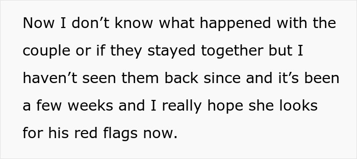 Netizens Cracking Up At Server’s Story Of Revenge Towards A Customer Tipping A Fake $100 Bill Netizens Cracking Up At Server’s Story Of Revenge Towards A Customer Tipping A Fake $100 Bill