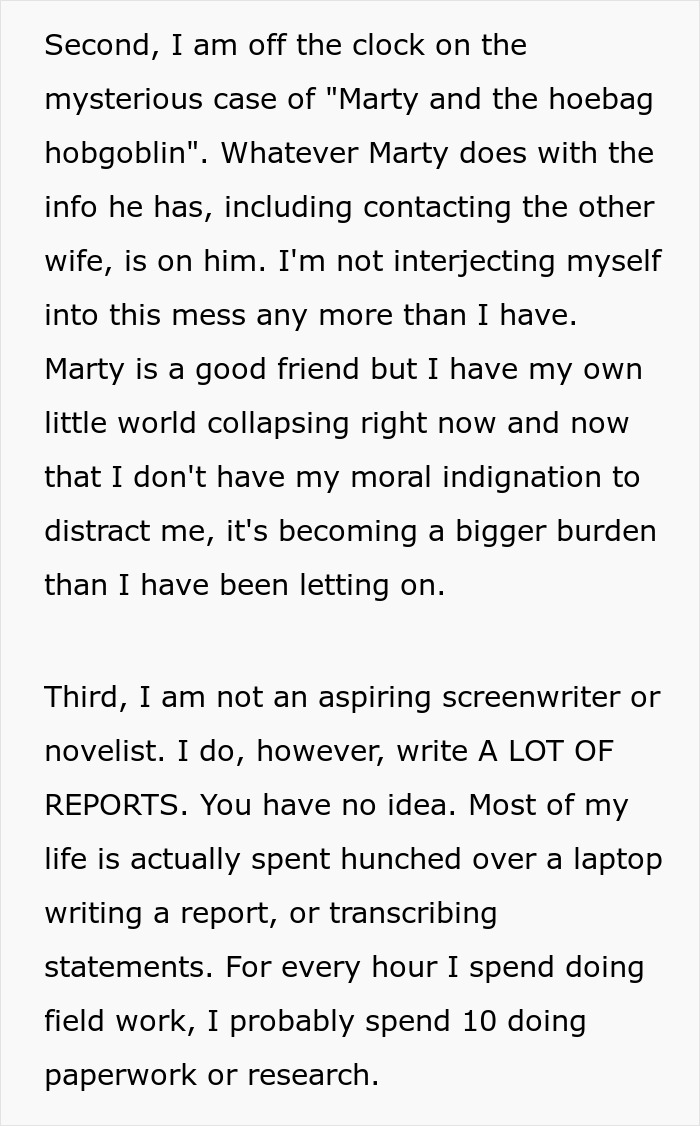 “I Find It Repulsive”: Guy Cancels Wedding After Uncovering Fiancée And Her Sister’s Secret “I Find It Repulsive”: Guy Cancels Wedding After Uncovering Fiancée And Her Sister’s Secret