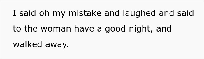 Netizens Cracking Up At Server’s Story Of Revenge Towards A Customer Tipping A Fake $100 Bill Netizens Cracking Up At Server’s Story Of Revenge Towards A Customer Tipping A Fake $100 Bill