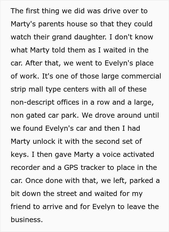 “I Find It Repulsive”: Guy Cancels Wedding After Uncovering Fiancée And Her Sister’s Secret “I Find It Repulsive”: Guy Cancels Wedding After Uncovering Fiancée And Her Sister’s Secret