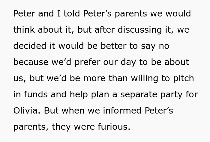 “They Were Furious”: Family Drama Ensues When A Couple Deny Fiancé’s Sister’s “Dying Wish”