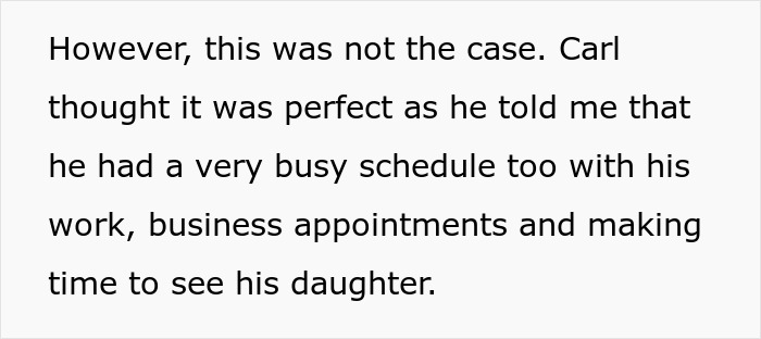 “Girl, What?”: The Internet Gives This Woman A Reality Check After She Gets Suspicious Of Her BF “Girl, What?”: The Internet Gives This Woman A Reality Check After She Gets Suspicious Of Her BF