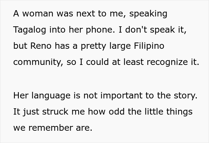 Woman Gets Fired From A Walgreens She Was Shopping At And Never Actually Worked For Woman Gets Fired From A Walgreens She Was Shopping At And Never Actually Worked For