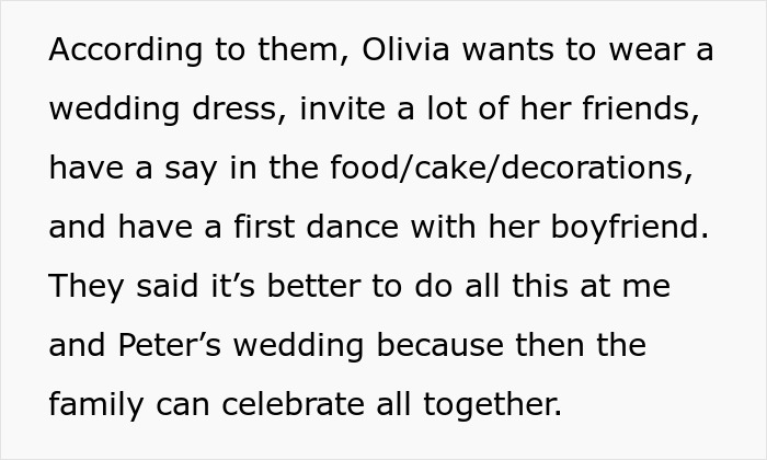 “They Were Furious”: Family Drama Ensues When A Couple Deny Fiancé’s Sister’s “Dying Wish”