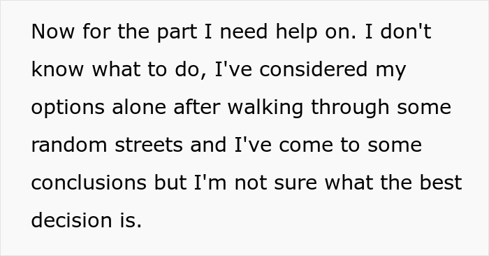 Father Disowns Son Over False Allegation, Tracks Him Down Years Later To Say Sorry