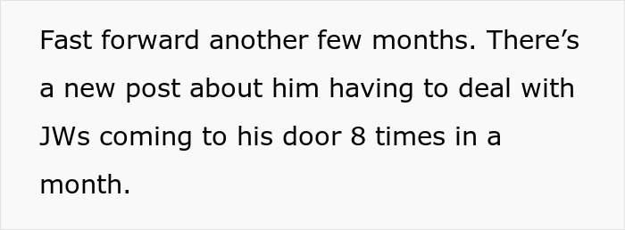 Guy Prides Himself In Stealing Another Guy’s Girlfriend, Receives Revenge A Few Years Later Guy Prides Himself In Stealing Another Guy’s Girlfriend, Receives Revenge A Few Years Later