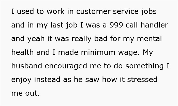 “[Am I The Jerk] For Being Mad That My Stepdaughter Will Inherit Our House?" 