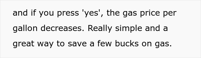 Car Owner Thought They Were Being A Savvy Spender, 5 Years Later Realize That They Fumbled
