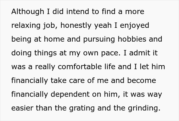 “[Am I The Jerk] For Being Mad That My Stepdaughter Will Inherit Our House?" 