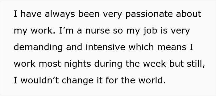 “Girl, What?”: The Internet Gives This Woman A Reality Check After She Gets Suspicious Of Her BF “Girl, What?”: The Internet Gives This Woman A Reality Check After She Gets Suspicious Of Her BF