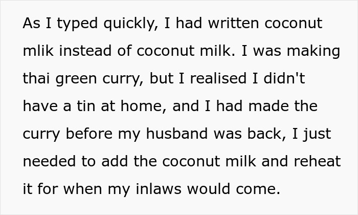 “He Is Dying On Dump Hill”: Internet Backs Up This Woman Accused Of Ruining Dinner “He Is Dying On Dump Hill”: Internet Backs Up This Woman Accused Of Ruining Dinner