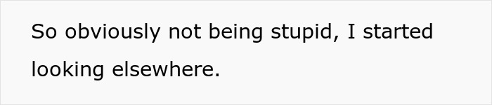 Person Gets Denied Promotion And Quits, Their Coworker Does The Same After Getting Their Workload Person Gets Denied Promotion And Quits, Their Coworker Does The Same After Getting Their Workload