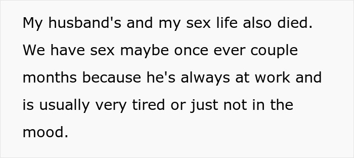 “Easily The Worst Thing That’s Ever Happened To Me”: Mom Unveils Her Regrets Of Motherhood “Easily The Worst Thing That’s Ever Happened To Me”: Mom Unveils Her Regrets Of Motherhood