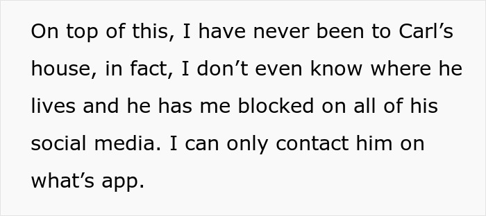 “Girl, What?”: The Internet Gives This Woman A Reality Check After She Gets Suspicious Of Her BF “Girl, What?”: The Internet Gives This Woman A Reality Check After She Gets Suspicious Of Her BF