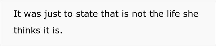 Woman Livid Her Husband Won’t Let Her Be A Stay-At-Home Wife Even Though She Has Zero Reason To Woman Livid Her Husband Won’t Let Her Be A Stay-At-Home Wife Even Though She Has Zero Reason To