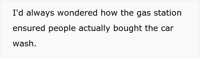 Car Owner Thought They Were Being A Savvy Spender, 5 Years Later Realize That They Fumbled