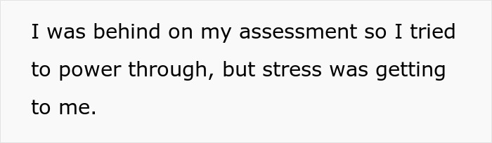 30 Years Of Friendship Starts To Crumble After Man Tells Off A Friend Who “Couldn’t Wait” 30 Years Of Friendship Starts To Crumble After Man Tells Off A Friend Who “Couldn’t Wait”
