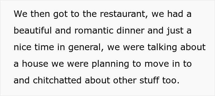 Guy 'Pranks' His GF Of 5 Years With A Fake Proposal, Cries When She Dumps Him