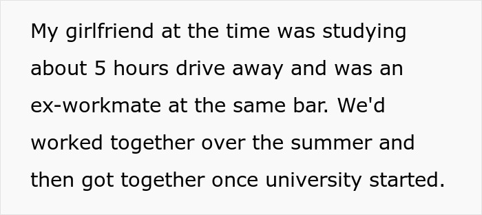 Person Quits On The Spot After Boss Changes Their Mind About Their Weekend Off