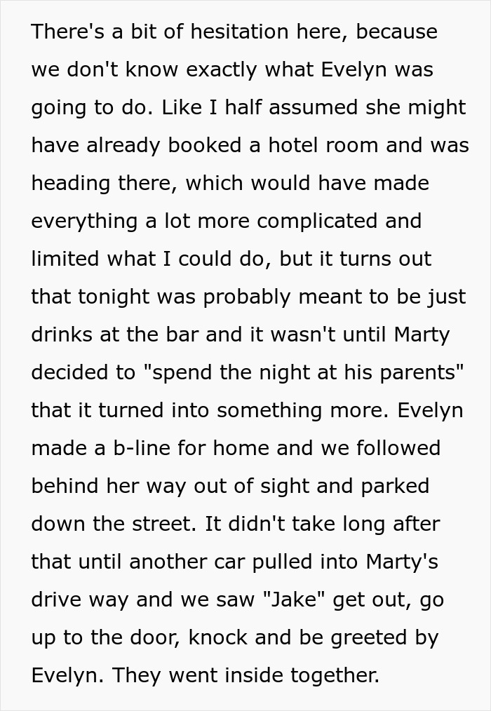 “I Find It Repulsive”: Guy Cancels Wedding After Uncovering Fiancée And Her Sister’s Secret “I Find It Repulsive”: Guy Cancels Wedding After Uncovering Fiancée And Her Sister’s Secret