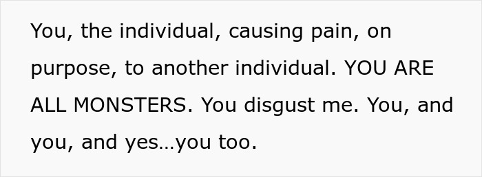 Woman Consults Online Community On Whether She Should Do A Background Check On Her Boyfriend Woman Consults Online Community On Whether She Should Do A Background Check On Her Boyfriend