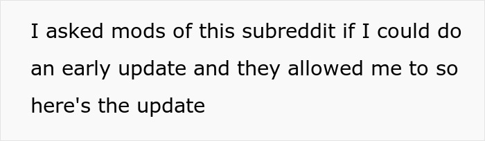 Guy 'Pranks' His GF Of 5 Years With A Fake Proposal, Cries When She Dumps Him Guy 'Pranks' His GF Of 5 Years With A Fake Proposal, Cries When She Dumps Him