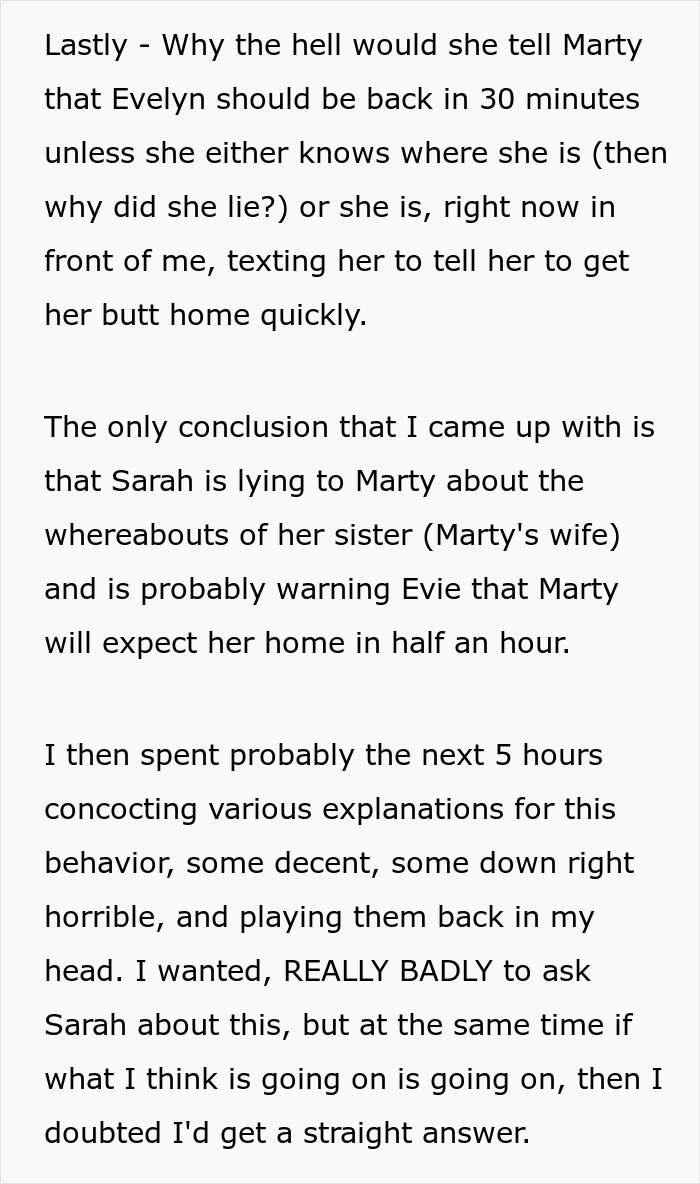 “I Find It Repulsive”: Guy Cancels Wedding After Uncovering Fiancée And Her Sister’s Secret “I Find It Repulsive”: Guy Cancels Wedding After Uncovering Fiancée And Her Sister’s Secret