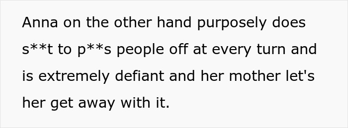 “Bug, Missed Him”: Woman Gets Hit By Niece On Purpose, Spills Coffee On Her, Enraging The Parents “Bug, Missed Him”: Woman Gets Hit By Niece On Purpose, Spills Coffee On Her, Enraging The Parents