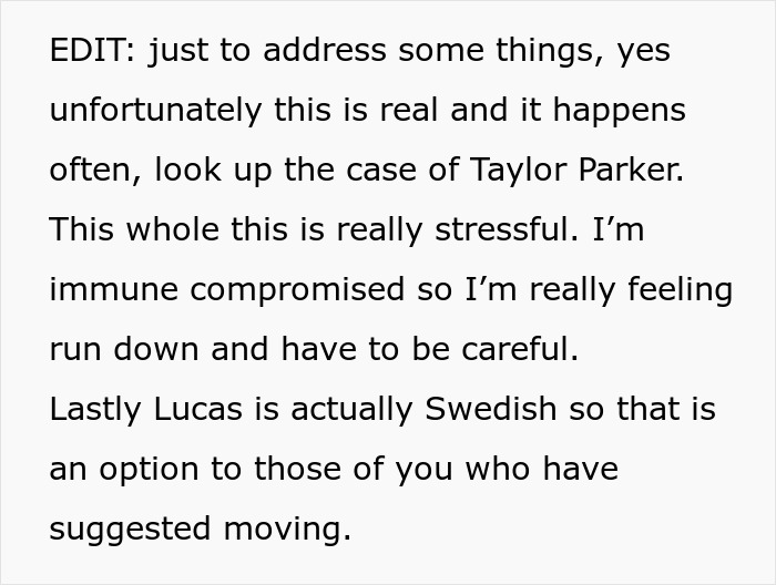 Family demands woman gives her baby to her sister in emotional and stressful family conflict situation. Family demands woman gives her baby to her sister in emotional and stressful family conflict situation.