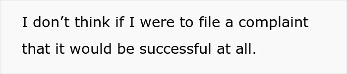 Guy Is Annoyed With Neighbor’s Late Evening Chats On The Phone By His Window, Chooses Pettiness